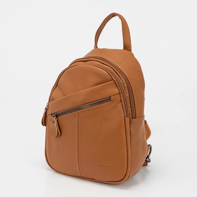 Рюкзак Poshete 921-1909-CAM