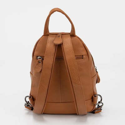 Рюкзак Poshete 921-1909-CAM