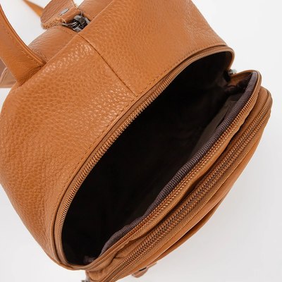 Рюкзак Poshete 921-1909-CAM