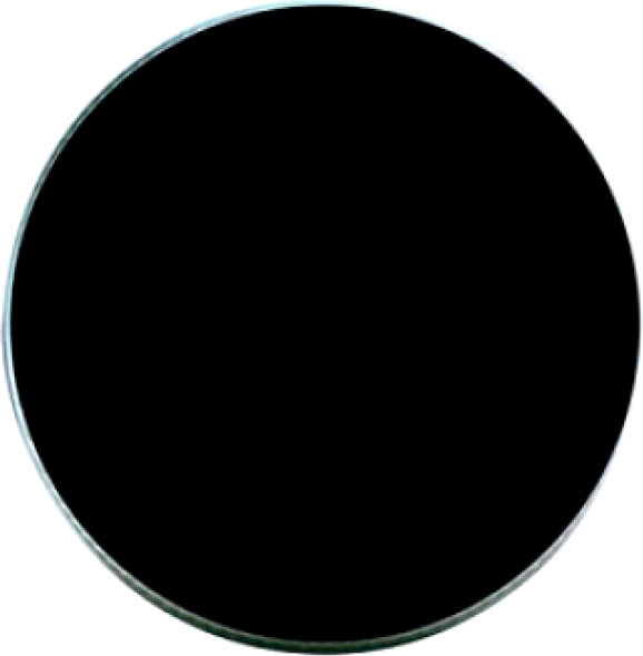 Пластик для барабана Fleet FLT-DH-B-13 - фото