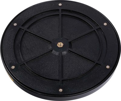 Пэд тренировочный LDrums RPP-08