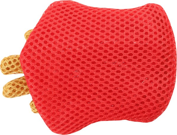 Игрушка для собак Triol Картофель фри / 12141224