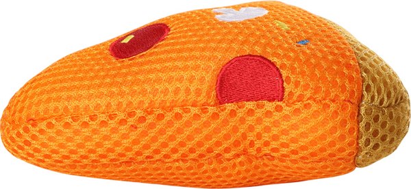 Игрушка для собак Triol Пицца / 12141227