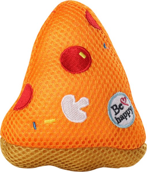 Игрушка для собак Triol Пицца / 12141227