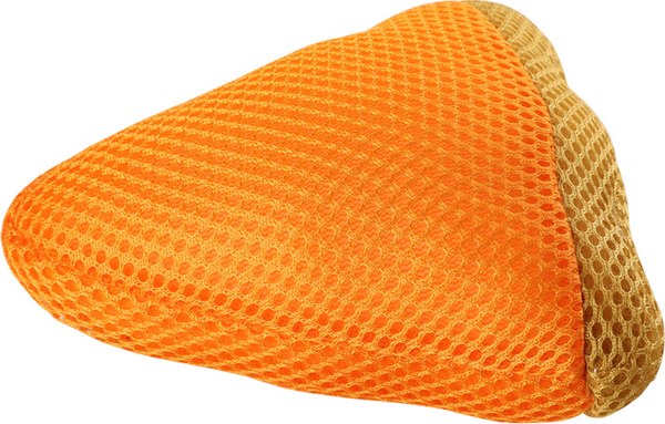 Игрушка для собак Triol Пицца / 12141227