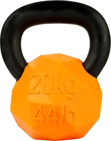 Игрушка для собак Triol Гиря / 12191259 - фото