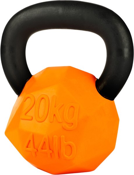 Игрушка для собак Triol Гиря / 12191259