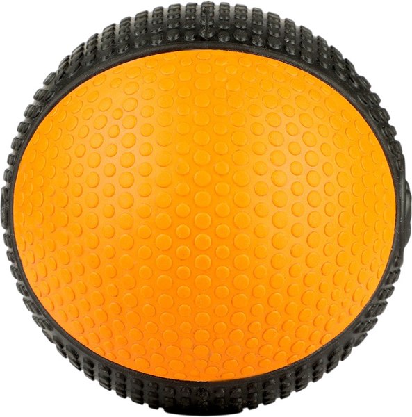 Игрушка для собак Triol Мяч / 12191261 - фото