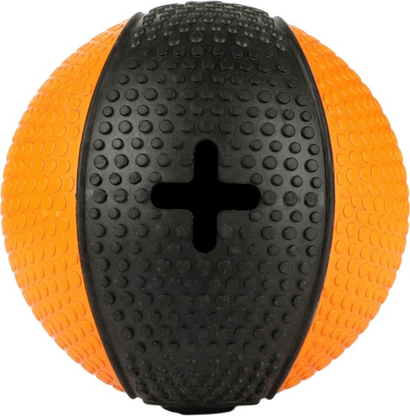 Игрушка для собак Triol Мяч / 12191261