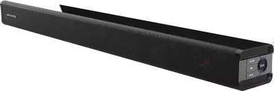 Звуковая панель (саундбар) Aiwa ASB-205 - фото