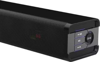Звуковая панель (саундбар) Aiwa ASB-205