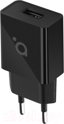 Адаптер питания сетевой Acme CH201 - фото