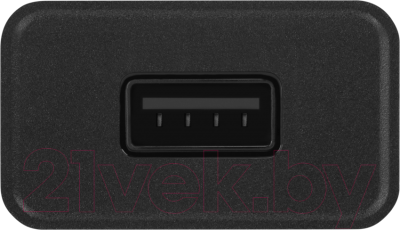 Адаптер питания сетевой Acme CH201