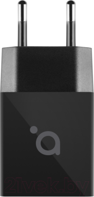 Адаптер питания сетевой Acme CH201