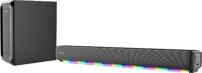 Звуковая панель (саундбар) Aiwa ASB-212 - фото