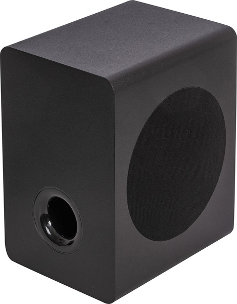 Звуковая панель (саундбар) Aiwa ASB-400