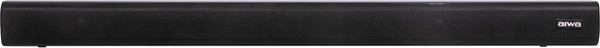 Звуковая панель (саундбар) Aiwa ASB-400