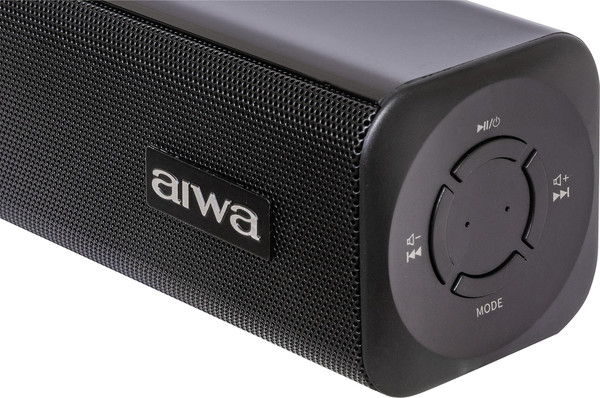 Звуковая панель (саундбар) Aiwa ASB-400