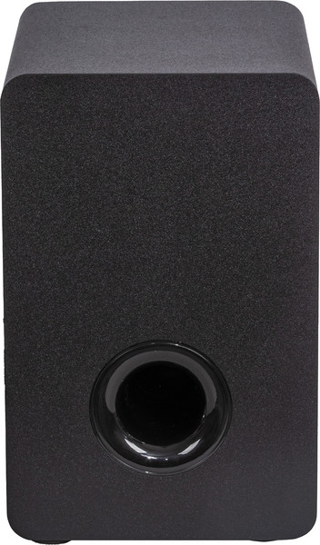 Звуковая панель (саундбар) Aiwa ASB-400