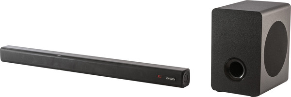 Звуковая панель (саундбар) Aiwa ASB-400