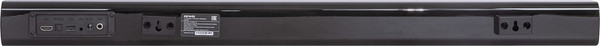 Звуковая панель (саундбар) Aiwa ASB-400