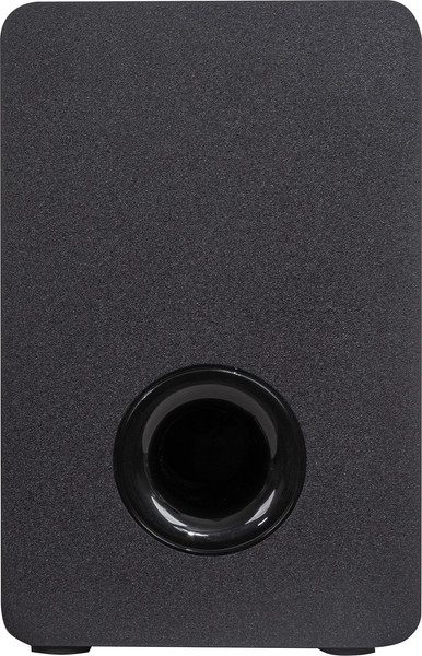 Звуковая панель (саундбар) Aiwa ASB-400