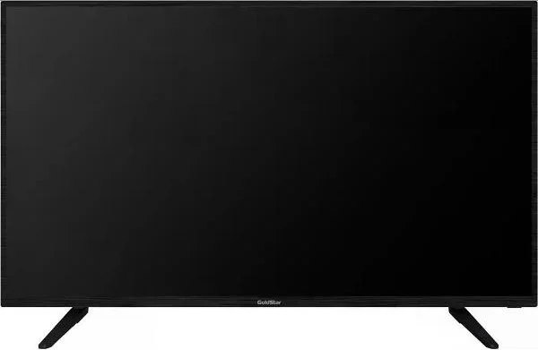 Телевизор GoldStar 40