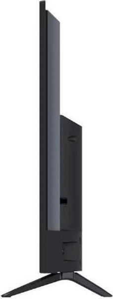 Телевизор GoldStar 40