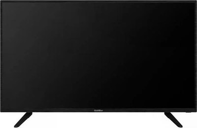 Телевизор GoldStar 65