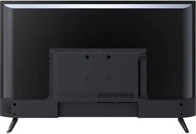 Телевизор GoldStar 65