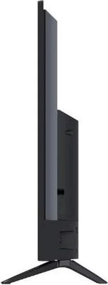 Телевизор GoldStar 65