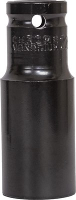 Аккумуляторный гайковерт Pioneer CIW-E2021CB