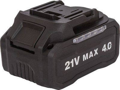 Аккумуляторный гайковерт Pioneer CIW-E2041CB