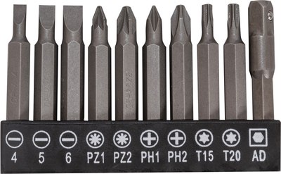 Аккумуляторная дрель-шуруповерт Pioneer CD-E1602BL-12C