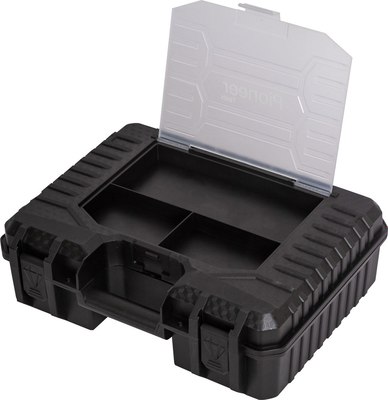 Аккумуляторная дрель-шуруповерт Pioneer CD-E2012BL-01C