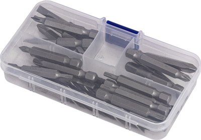 Аккумуляторная дрель-шуруповерт Pioneer CID-E1602BL-22C