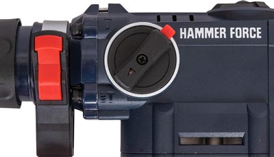 Перфоратор Pioneer RH-E1100V-01C