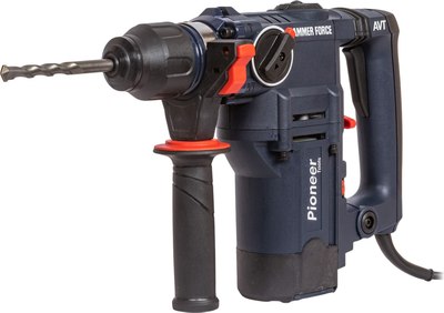 Перфоратор Pioneer RH-E1100V-01C