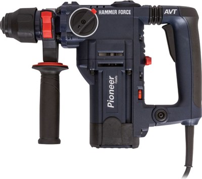 Перфоратор Pioneer RH-E1100V-01C