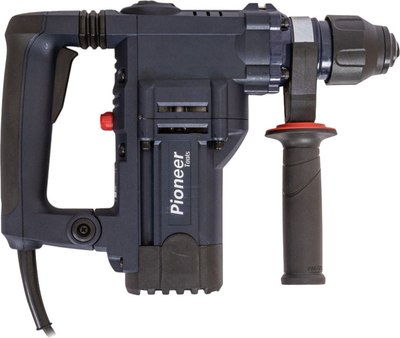 Перфоратор Pioneer RH-E1100V-01C