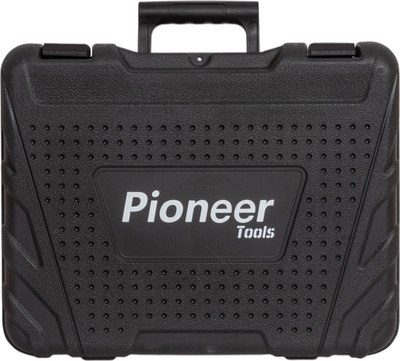 Перфоратор Pioneer RH-E1100V-01C