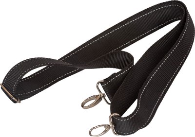 Перфоратор Pioneer RH-E1100V-01C