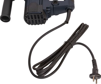 Перфоратор Pioneer RH-E1100V-01C