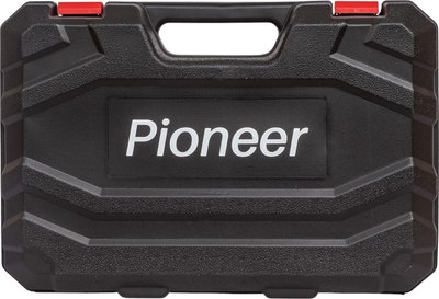 Перфоратор Pioneer RH-M850-01C