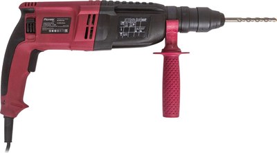 Перфоратор Pioneer RH-M850-01C