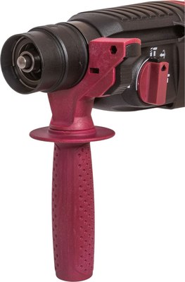 Перфоратор Pioneer RH-M850-01C