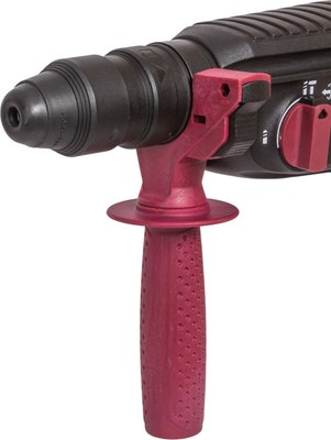 Перфоратор Pioneer RH-M850-01C