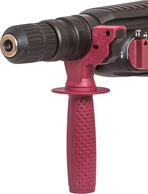 Перфоратор Pioneer RH-M850-01C