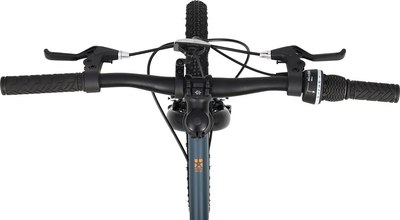 Детский велосипед Maxiscoo 3bike 20 M 2025 / MSC-M3-2001