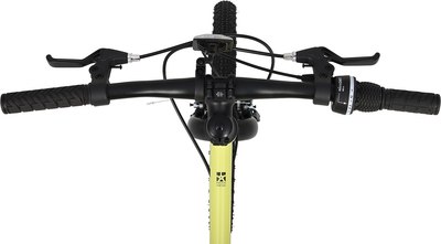 Детский велосипед Maxiscoo 3bike 20 M 2025 / MSC-M3-2002